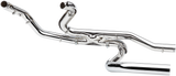 18020394_1.png