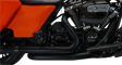 18020399_0.png