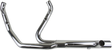 18020400_0.png