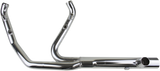 18020400_0.png
