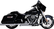 18020408_0.png