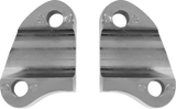 18037506_2.png