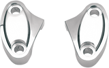 18037506_3.png