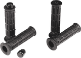 180610001_1.png
