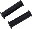 180610002_0.png