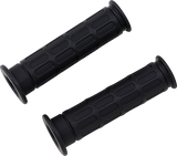 180610002_0.png