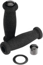 180610011_0.png