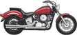 18100066_0.png