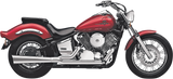 18100066_1.png