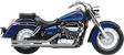 18100071_0.png