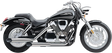 18100100_0.png
