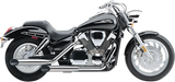 18100100_0.png