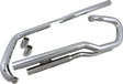 18100395_0.png
