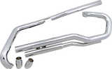 18100396_0.png