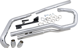 18100396_1.png