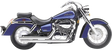 18100400_0.png