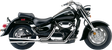 18100407_0.png