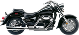 18100407_0.png