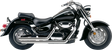 18100409_0.png