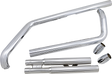 18100411_0.png