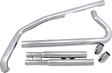 18100414_0.png