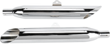 18100523_2.png