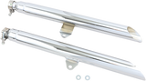 18100524_1.png