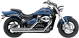 18100528_0.png