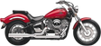18100537_0.png