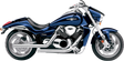 18100585_0.png