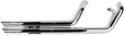 18100872_0.png