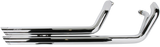18100872_0.png