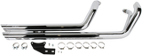 18100872_1.png