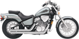 18101096_0.png