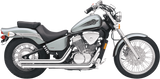 18101096_0.png