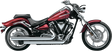 18101370_0.png