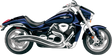 18101372_0.png