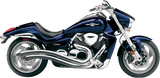 18101372_0.png