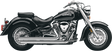 18101391_0.png