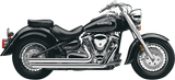 18101391_0.png