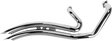 18101514_0.png