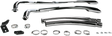 18101586_0.png