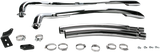 18101586_0.png