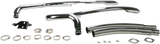 18101729_1.png