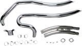 18101729_2.png