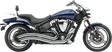 18101805_0.png