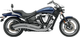 18101805_0.png