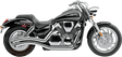 18101852_0.png