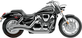 18101852_0.png
