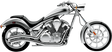 18101853_0.png